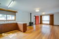 Property photo of 90 John Street Tootgarook VIC 3941