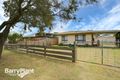 Property photo of 90 John Street Tootgarook VIC 3941