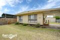 Property photo of 90 John Street Tootgarook VIC 3941