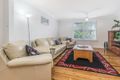 Property photo of 20 Thredbo Street Heckenberg NSW 2168