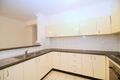 Property photo of 22/61 Reynolds Avenue Bankstown NSW 2200