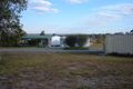 Property photo of 45 Sutherland Drive Taromeo QLD 4314