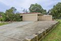 Property photo of 23 Homestead Drive Wellard WA 6170