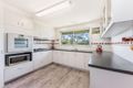 Property photo of 1 Dalmont Grove Norlane VIC 3214
