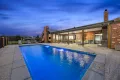 Property photo of 5 Wendes Place Warrenheip VIC 3352