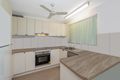 Property photo of 1/6-8 Benson Street Rosslea QLD 4812