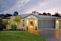 Property photo of 31 The Boulevard Sale VIC 3850