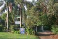 Property photo of 17 Warmington Road Ashgrove QLD 4060