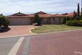 Property photo of 17 Manhattan Avenue Iluka WA 6028