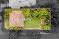 Property photo of 20 Drayton Terrace Wynnum QLD 4178