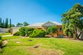 Property photo of 7 Wills Court Mildura VIC 3500