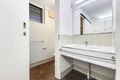 Property photo of 4/408 Trower Road Tiwi NT 0810