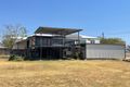 Property photo of 4-6 Abbott Street Hughenden QLD 4821