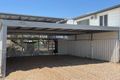 Property photo of 4-6 Abbott Street Hughenden QLD 4821