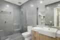 Property photo of 8/39 Denman Street East Geelong VIC 3219