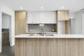 Property photo of 8/39 Denman Street East Geelong VIC 3219