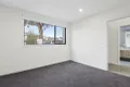 Property photo of 8/39 Denman Street East Geelong VIC 3219