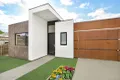 Property photo of 8/39 Denman Street East Geelong VIC 3219