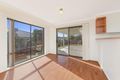 Property photo of 3 Tooroonga Crescent Jerrabomberra NSW 2619
