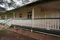 Property photo of 40 Plover Street Longreach QLD 4730