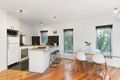 Property photo of 1/157 Epsom Road Ascot Vale VIC 3032