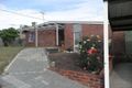 Property photo of 20 Maritana Road Kallaroo WA 6025