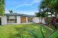 Property photo of 24 Forresters Beach Road Forresters Beach NSW 2260