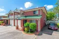 Property photo of 4/33 Oak Street Balmoral QLD 4171