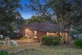 Property photo of 27 Mannish Road Wattle Glen VIC 3096