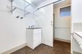 Property photo of 4/408 Trower Road Tiwi NT 0810