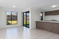 Property photo of 17 Donohoe Street Bardia NSW 2565