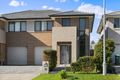 Property photo of 17 Donohoe Street Bardia NSW 2565