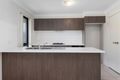 Property photo of 17 Donohoe Street Bardia NSW 2565
