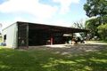 Property photo of 32 Copleys Road Abergowrie QLD 4850