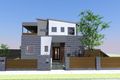 Property photo of 2/354 Station Street Thornbury VIC 3071