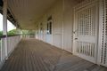 Property photo of 40 Plover Street Longreach QLD 4730