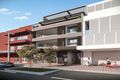 Property photo of 401/75 Parraween Street Cremorne NSW 2090