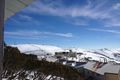 Property photo of 2 Razorback Access Hotham Heights VIC 3741