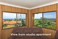 Property photo of 6 Hibiscus Parade Banora Point NSW 2486