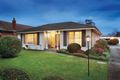 Property photo of 4/11-13 Trafalgar Road Camberwell VIC 3124
