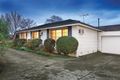 Property photo of 4/11-13 Trafalgar Road Camberwell VIC 3124