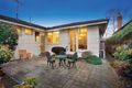 Property photo of 4/11-13 Trafalgar Road Camberwell VIC 3124