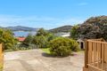 Property photo of 61 Kaoota Road Rose Bay TAS 7015