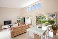 Property photo of 5A Wilson Street Shellharbour NSW 2529