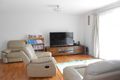 Property photo of 8 Harvey Court Hampton Park VIC 3976