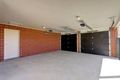 Property photo of 9/30 Shakes Road Nairne SA 5252