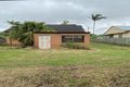 Property photo of 1588 Wynnum Road Tingalpa QLD 4173