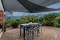 Property photo of 379 Pine Mountain Road Mansfield QLD 4122