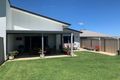Property photo of 1/5 Newman Drive Emerald QLD 4720