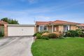 Property photo of 35/113 Country Club Drive Safety Beach VIC 3936